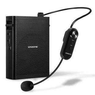 CAMACС�۷���������2.4G�o����yʽ�{�������L�U����