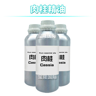 ����� Cassia �η����� �o�w ���yƷԭ�� 10ml