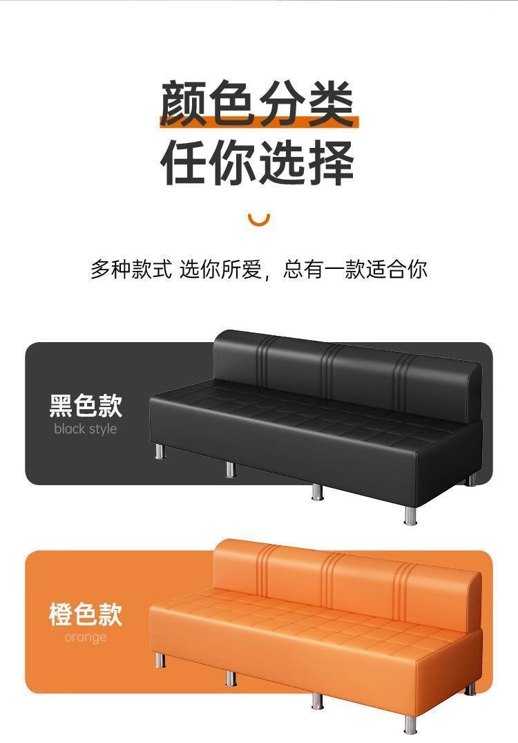 3779aae6-cbf3-48a9-b235-4a8409ade15f.jpe