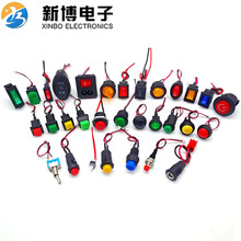 �����_�PKCD1����DC�Դ����AC�Դ����늄Ӈ��F��С��늿ɺ���