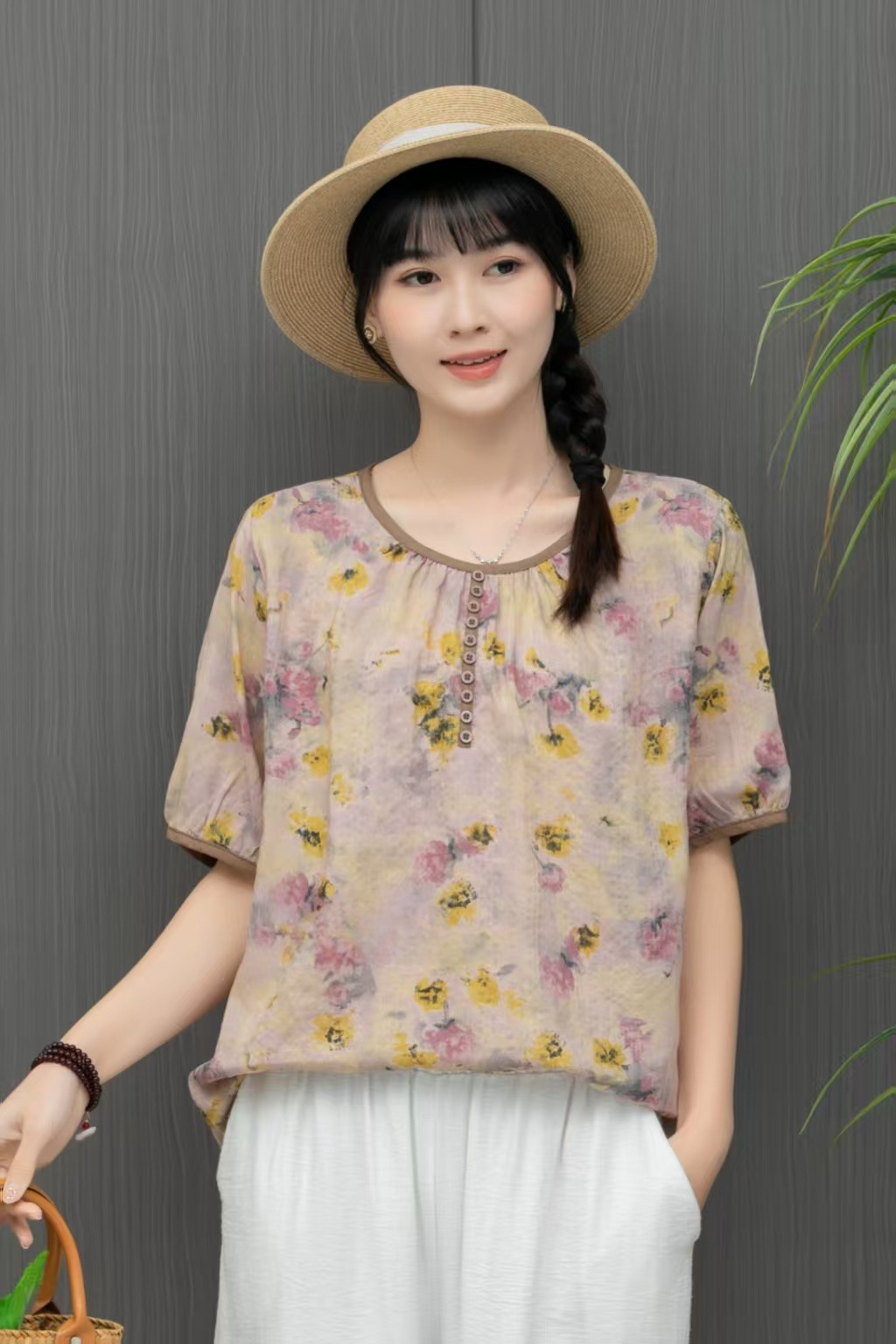 5C79D939C328DC6CF5FB1971176CCA