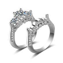 ���Q�羳�¿� �ʹڻ��y�����荂����׽� ���A�r�н�ָ  �Y�����