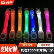 ledlpvcێll l\ҹRPVClֱێ