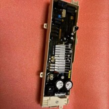 DC92-02013A����DC92-01768C DC92-01771Mϴ�»�����DC41-00253A