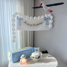 insY{ɫɫɌbM첼l