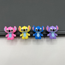 ⿨ͨʷPVCܛzP^bUPԹPPñWYƷ[