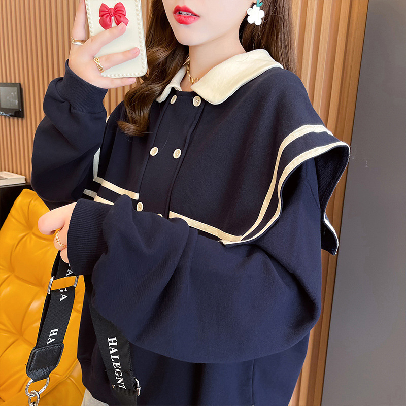 8_O1CN01nA1N4i246gcUjX5Bv_!!22