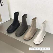 �LͲѥŮ�Tʿѥ2025���¿�＾С���Lѥ��ɫ������Ͳѥ�Ӹ�Ͳѥ