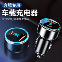 ���v�c�����׳����T77T99T33X40B50܇��X80B30B70�c�����D�Q���^