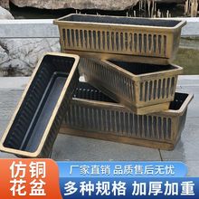 �L���Θ�֬�����̖�Ӻ��̨�N���҃ȷN�����L�l�����ش�ͥԺ���