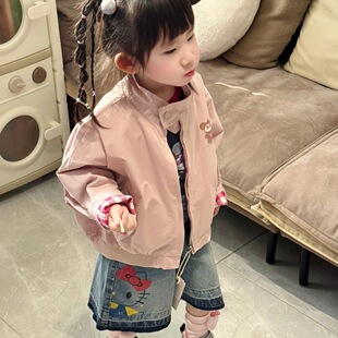 ���洩~Ůͯ���״��＾�¿��n�����I�A����Сͯ��ⴺ�b��ͯ�_�W