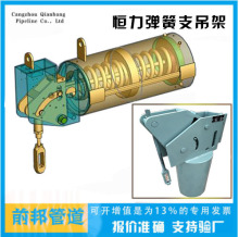 LHA�ܵ�λ����ʽ�a������֧���� PHB�ܵ����əM�� �O������U֧��