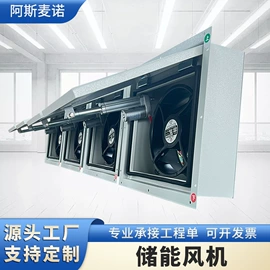 其他窗;通风机;其他风机设备