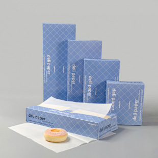 ���ð��b12&ldquo;X103/4&rdquo;���滥�B��ʳ500����Ϟ���羳���N���⿾��