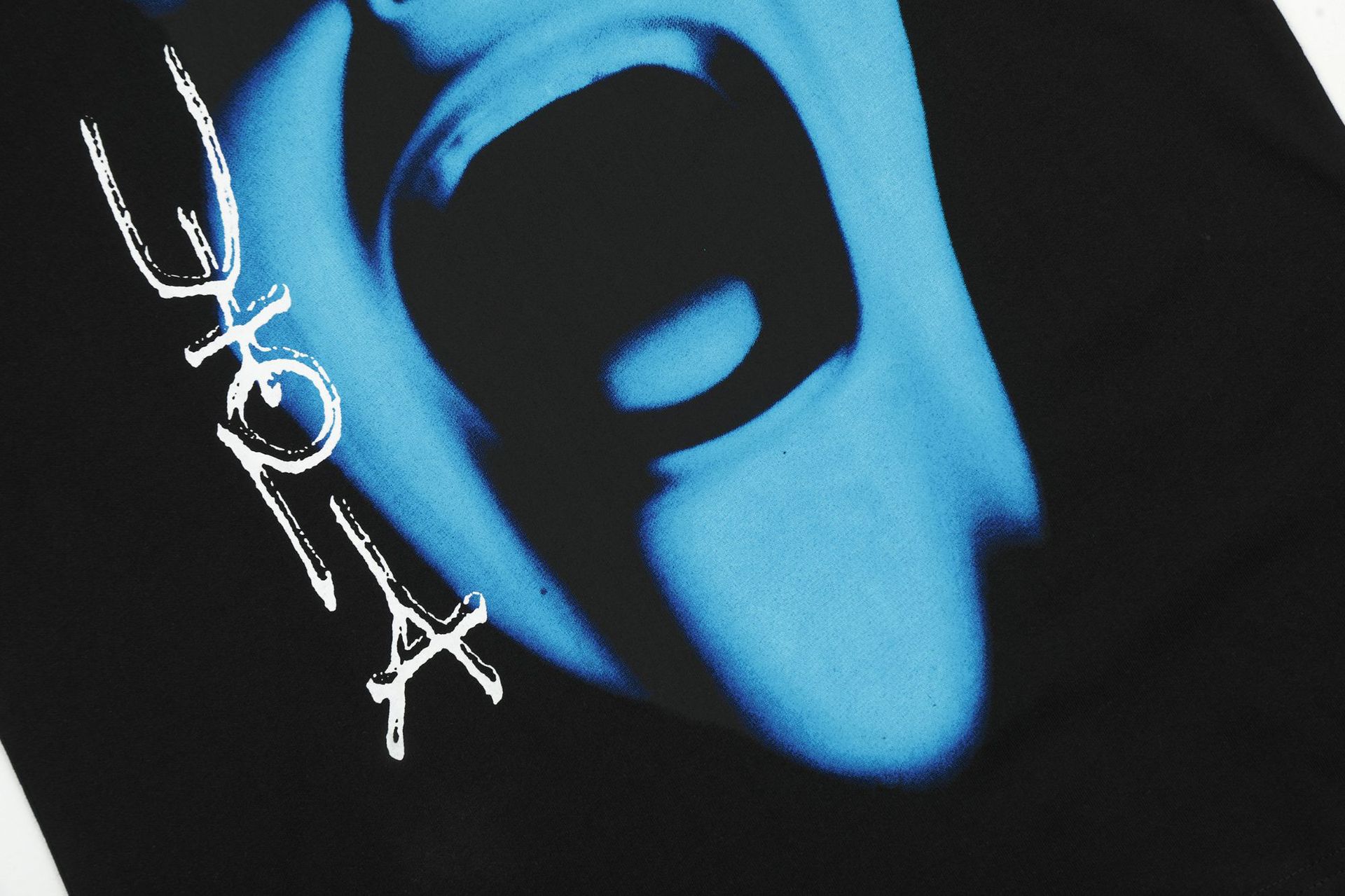 O1CN019ohA5t1MAV2CDKWyT_!!2210803131394-0-cib.jpg?__r__=1705482038405