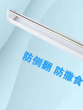 �����þ��܄�����ʳ�����ӷ���ιʳ�������ϲ����ϲ�ʳ����������