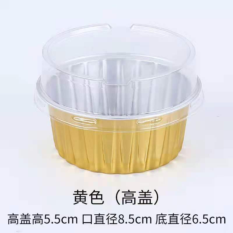 微信图片_20210610171005.jpg