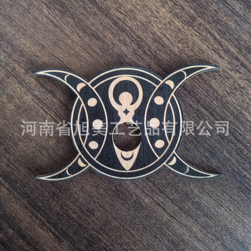 微信图片_20241210093649