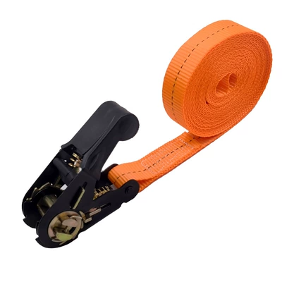 tightening chain car motorcycle, Trailer rope/net/strap