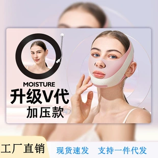 Product Media