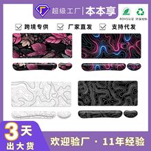 �羳���R�d������ˉ|�������o��|����y���������|���l�M�����b