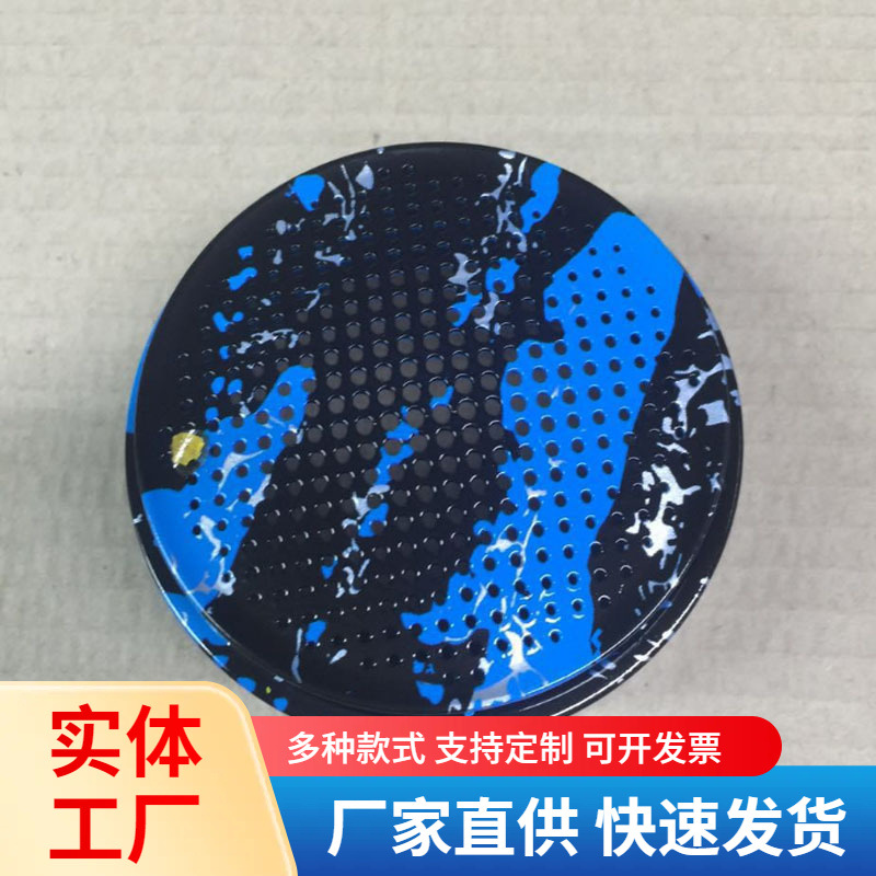 沙井水转印工厂 沙井水转印工厂 水转印