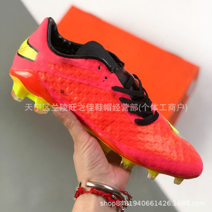 ����Vapor 16�Ў���������ݵ�����ЬӖ��Ь�����L�Ь������Ь