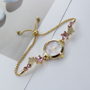 �羳���Q�r���荲�������{�����˳���ʽ�������Ů�ֱ�ʯӢŮ��
