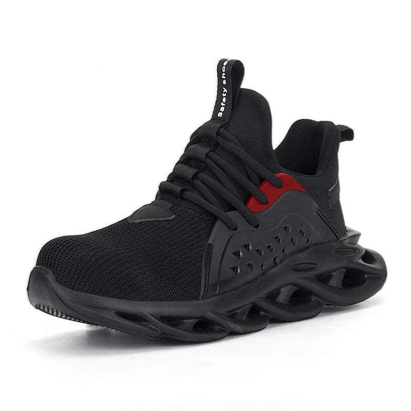 620 검은 사계절; 36