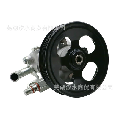 Car Power Steering Booster Gücləndirici nasosu