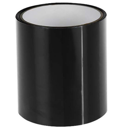 FL-B*0.75mmx10cmx1.5m