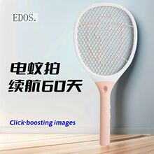 ���ʽ����ļ��Ü������������������nω�����������������