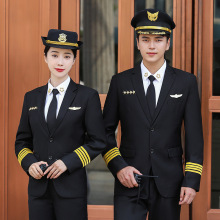 ��ɫ���ﱣ���Ʒ�������ҵ������¥���������������ջ���������