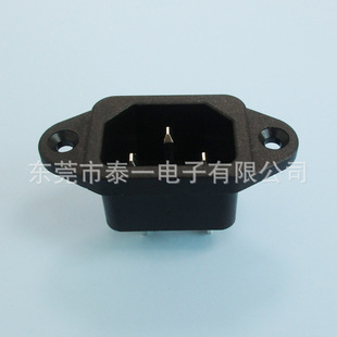 �i�ݽz�׾�40mm����2*4�S�~3оƷ��βAC�Դݔ�빫����LH-14-1