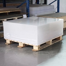 亚克力板材0.5mm厚厂家彩色亚克力挤出板颜色板亚克力板全新料Pc