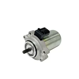 31300-Hp5-601 Honda Trx420Fa 09-16 motosiklet starteri üçün uyğundur