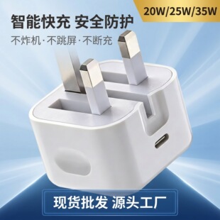 ���l�O�������35W�����5v2a����������^Ӣ�W��Ҏ�Դ�m����