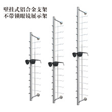 �ڒ�ʽ̫��R���Rչʾ���X�Ͻ�չ�� �T���R��м� չ����Ʒ�gչ��