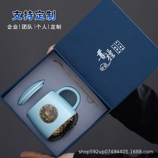�ǰ̈́����~�����~�[�k���R�˱����մɿ��ȱ�ӆ�ͶYƷ�ж� ��logo