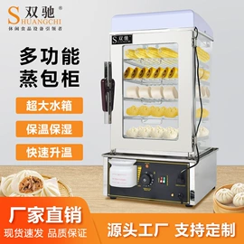 休闲食品加工;扒炉/铁板烧;烧烤炉