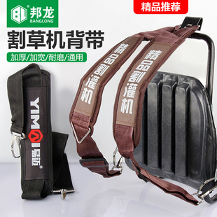 ��ݙC����32�G�h�C�����ݙC����C�Ȓ챳ؓʽ�p��μ�ͨ����