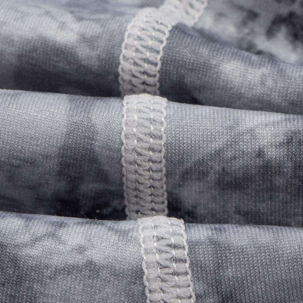 户外登山徒步冬季厚款抓绒面罩垂钓防护骑行保暖防风头套厂家批发