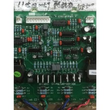 �Ϻ�����늺��C�����·�������Ӱ��Դ��������о�·�嶼����