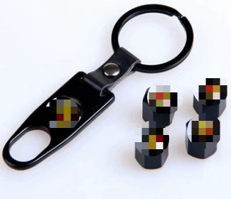 suitable valve cap metal — valve - safeguard