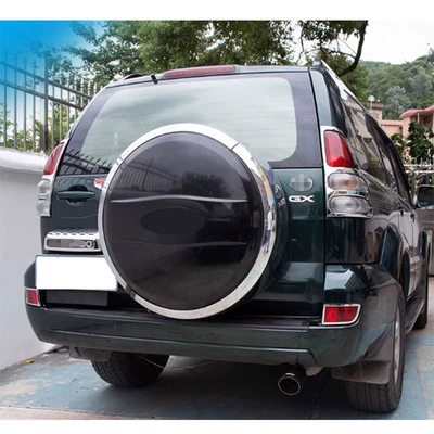 shade frame electroplating trim, Light frame