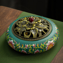 ������ش�̖��������t�����бP��t���ó���Ѭ���҃��մ���޹�t