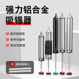 ȫ�������a���������a�ù��z������F������a�z�Ԅӻ؏��ք��a��
