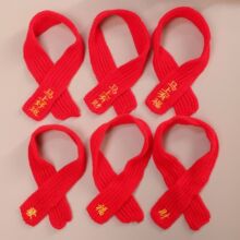 ���և����޻����������·��R�꼪�����R�����XС����ᘿ�������l