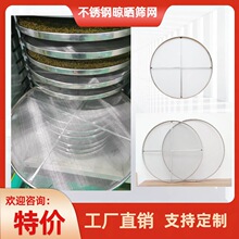 ���P䓺Y�W��əC�����бP���~��ɲ��~��������ջ�����A�ξW�P