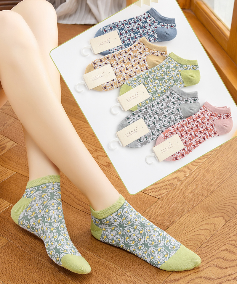 微信图片_20220214145254